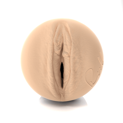 Fleshlight Pro Reell - The divine Heaven Stroker Allure 150