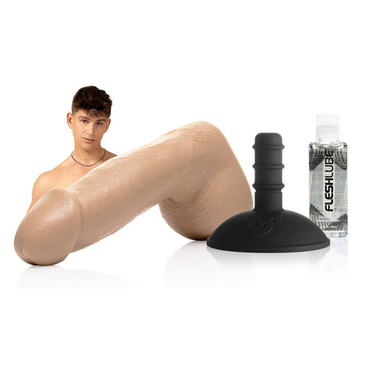 Combo Packs Reno Gold Dildo Pack