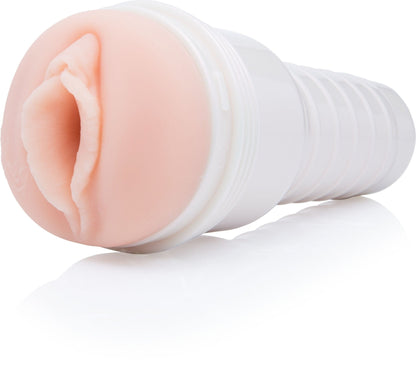 Fleshlight Girl Riley Jensen Stroker Wild (Lady) With case