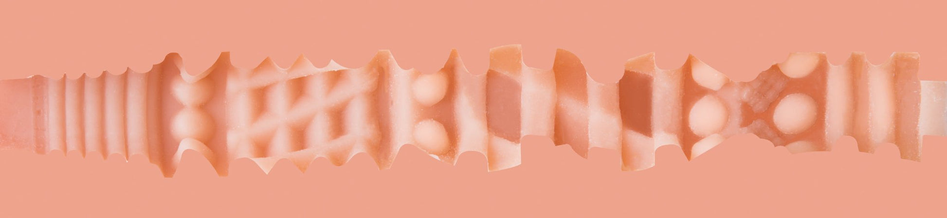 Combo Packs Riley Jensen Wild Combo