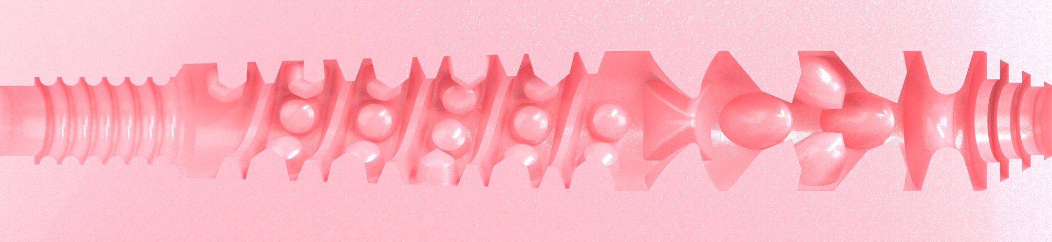 Birthday Cake Riley Reid Birthday Cake Edition Stroker Birthday - Utopia (Lady) With case