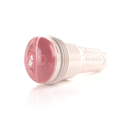 Birthday Cake Riley Reid Birthday Cake Edition Stroker Birthday - Utopia (Lady) With case