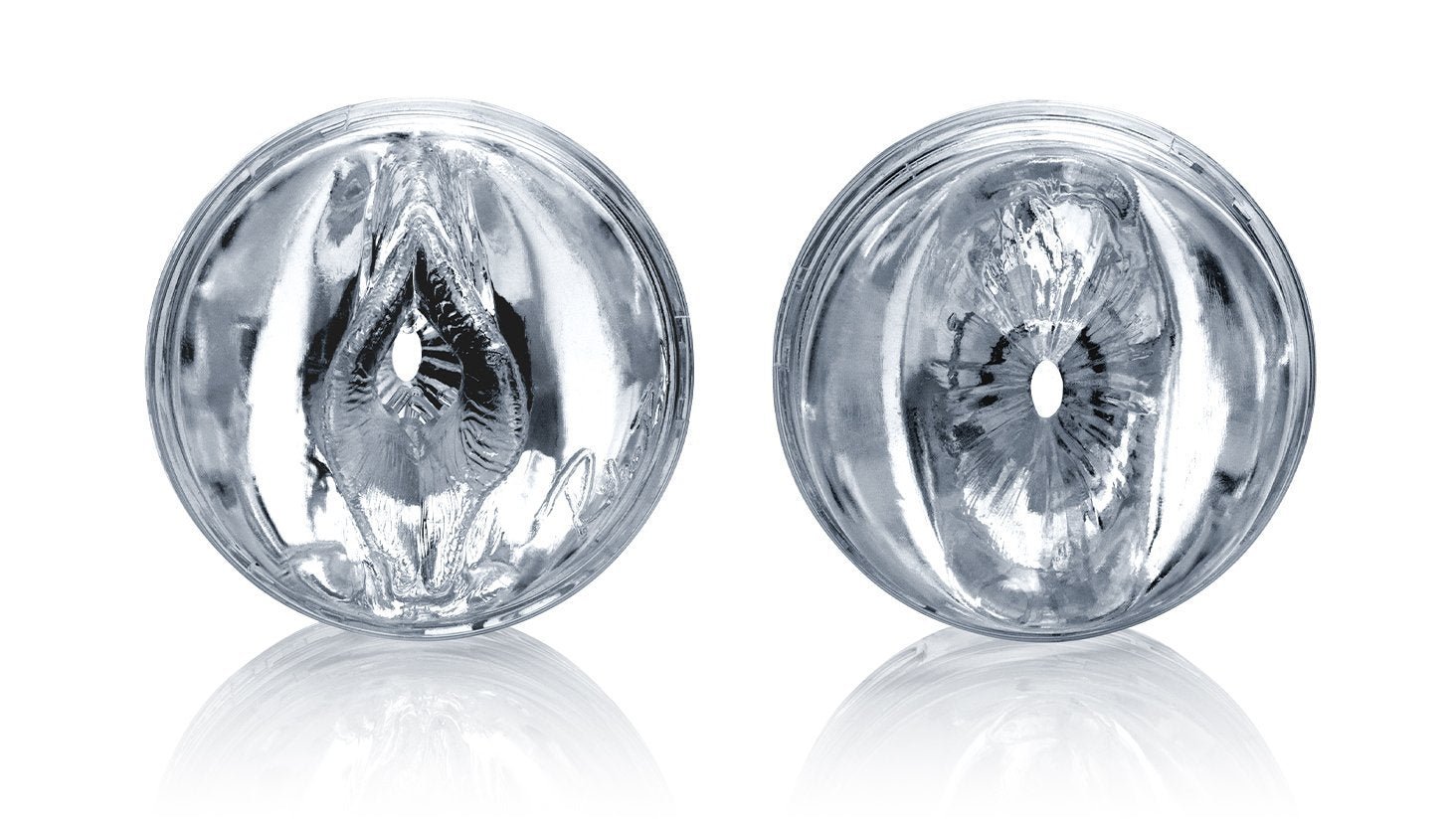 Combo Packs Riley Reid Quickshot Launch Pack