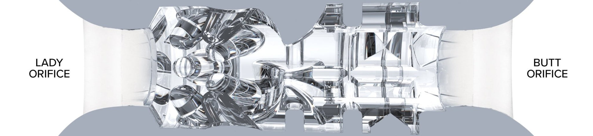 Combo Packs Riley Reid Quickshot Launch Pack