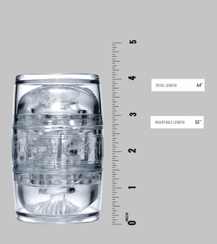 Combo Packs Riley Reid Quickshot Launch Pack