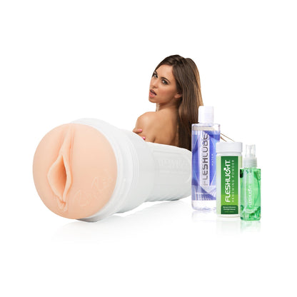 Combo Packs Riley Reid Utopia Combo