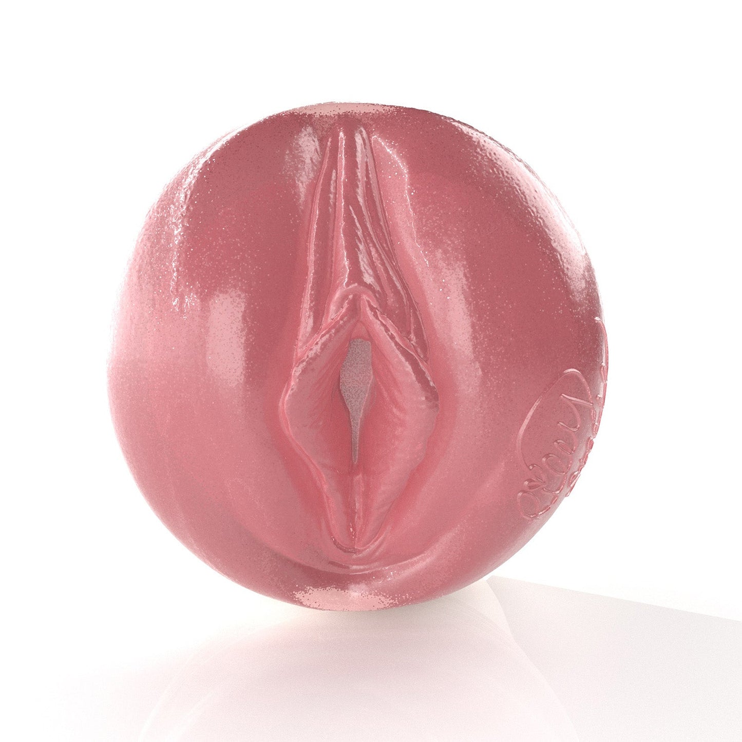 Birthday Cake Riley Steele Birthday Cake Edition Stroker Birthday - Confetti Crush (Lady) With case