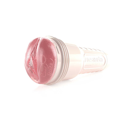 Birthday Cake Riley Steele Birthday Cake Edition Stroker Birthday - Confetti Crush (Lady) With case