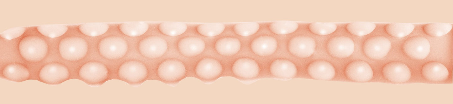 Combo Packs Riley Steele Nipple Alley Combo