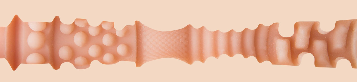 Combo Packs Romi Rain Storm Combo