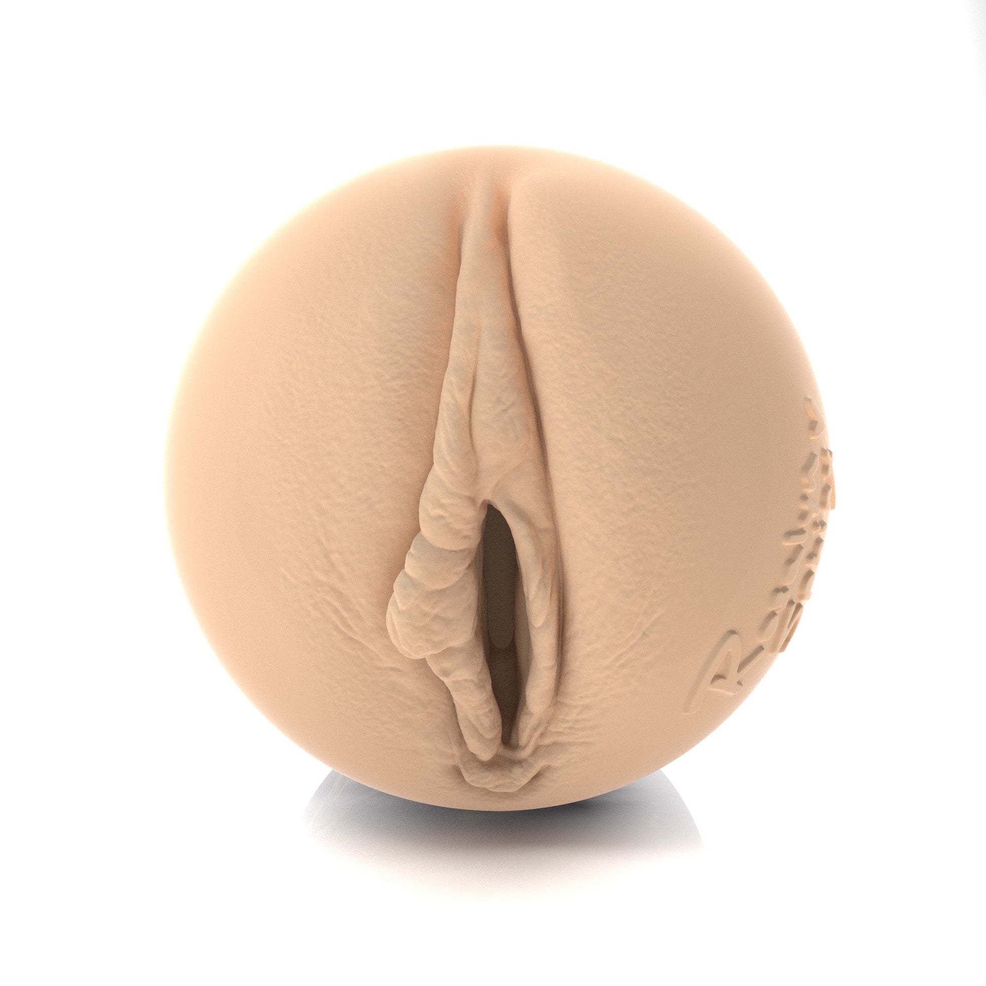 Fleshlight Pro Rosalyn Sphinx Stroker Allure 150