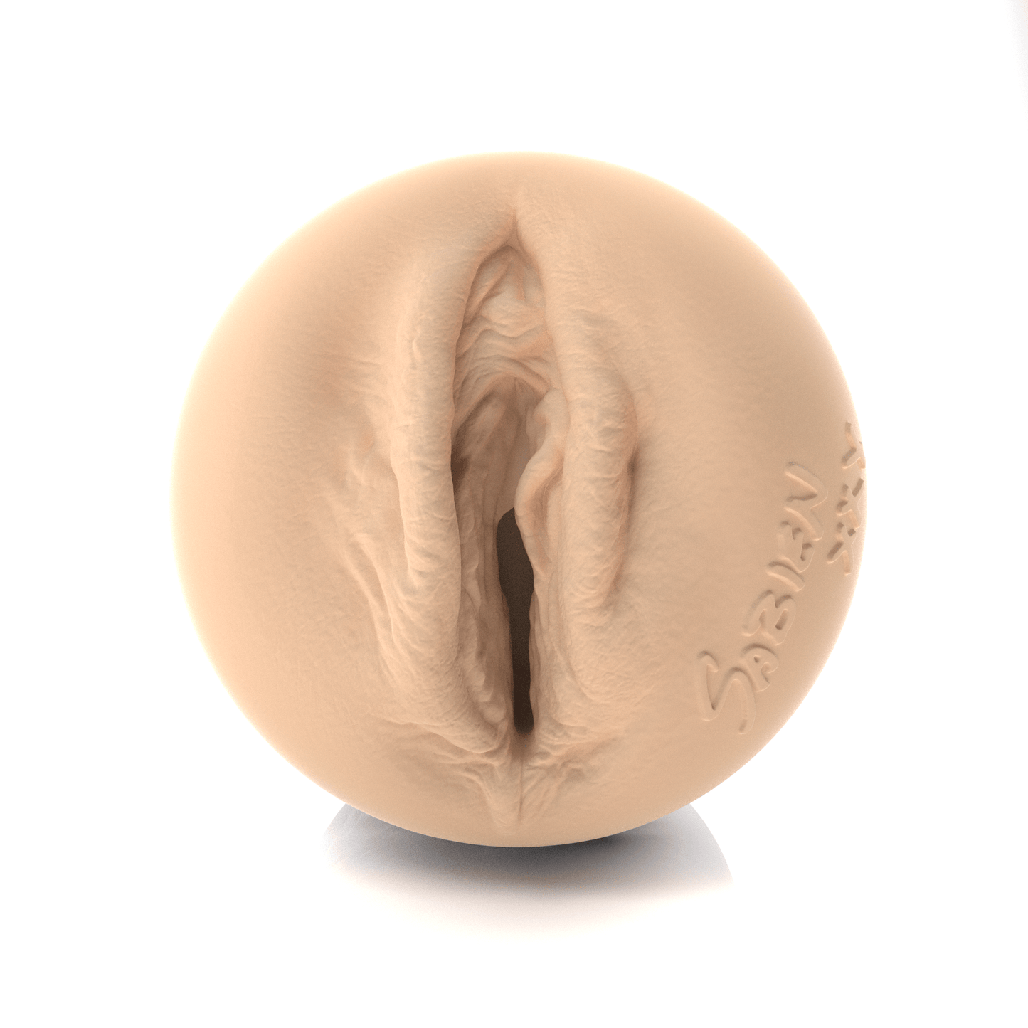 Fleshlight Pro Sabien DeMonia Lady Demonia Stroker Allure 150