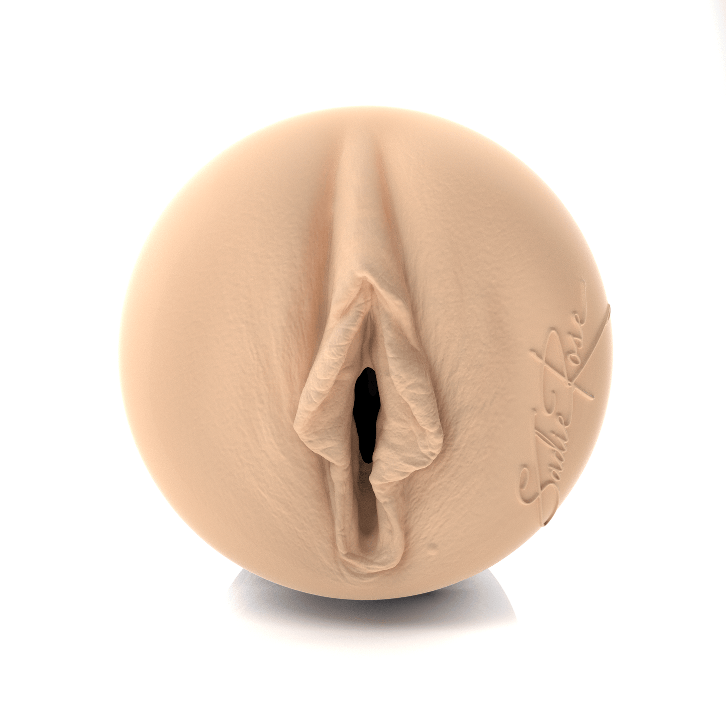 Fleshlight Pro Sadie Rose Hotwife Stroker Allure 150