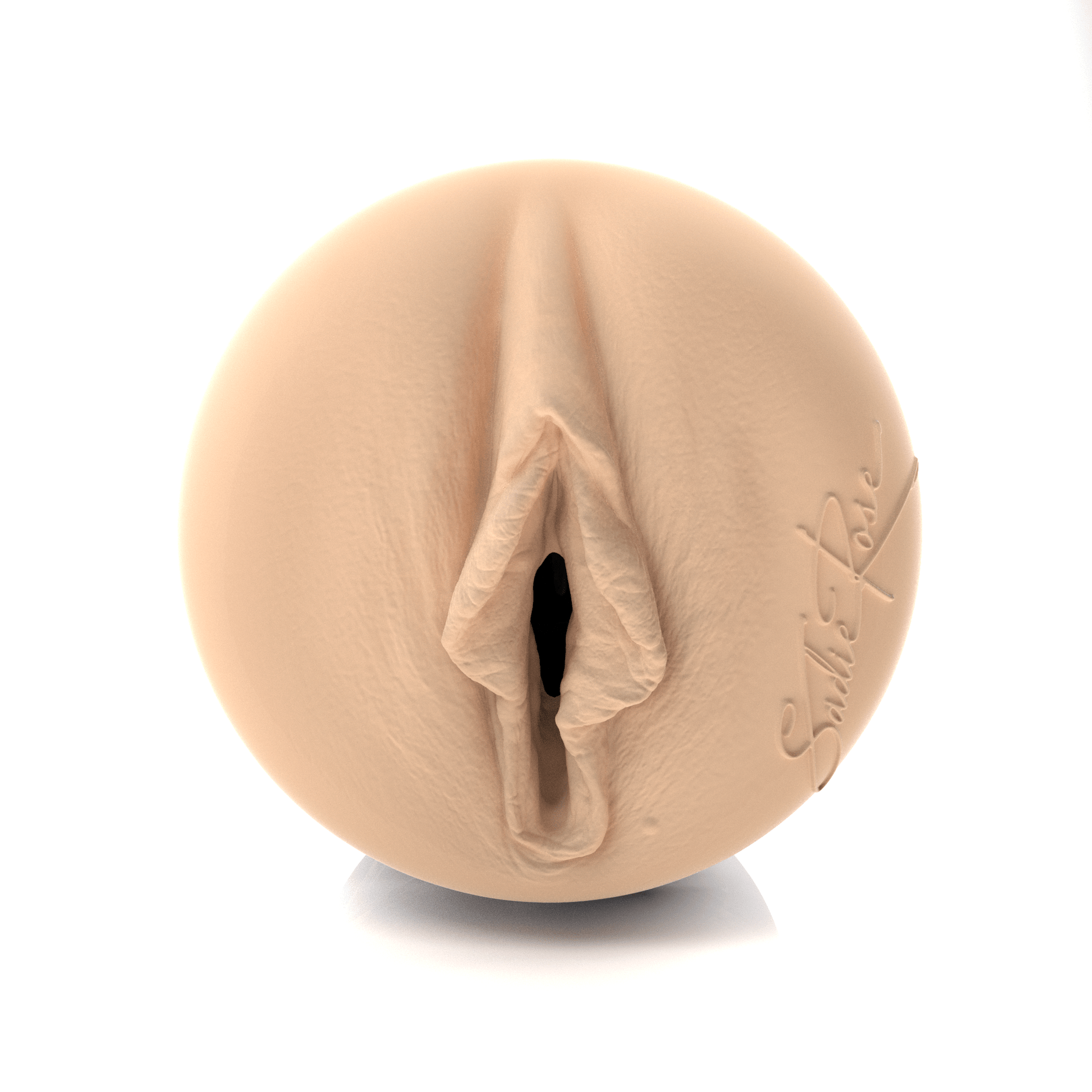 Fleshlight Pro Sadie Rose Hotwife Stroker Allure 150