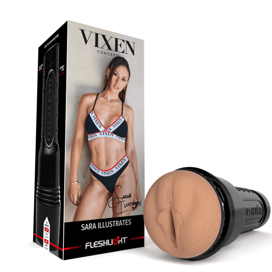 Pornstar Sex Toys - Fleshlight Page 9 Pornstar Sex Toys - Fleshlight Page 9