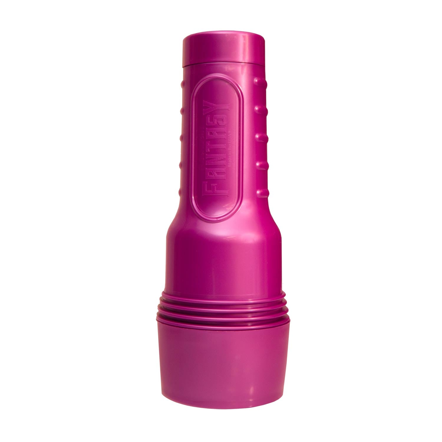 Fantasy Sasha Nakamoto Ecchi (Vagina)