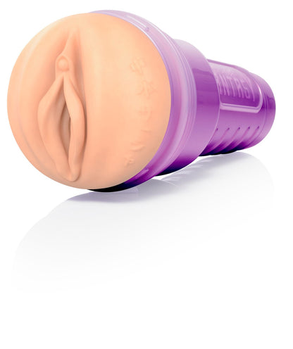 Fantasy Sasha Nakamoto Ecchi (Vagina)