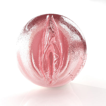 Birthday Cake Savannah Bond Birthday Cake Edition Stroker Birthday - From Australia With Love (Lady) With case