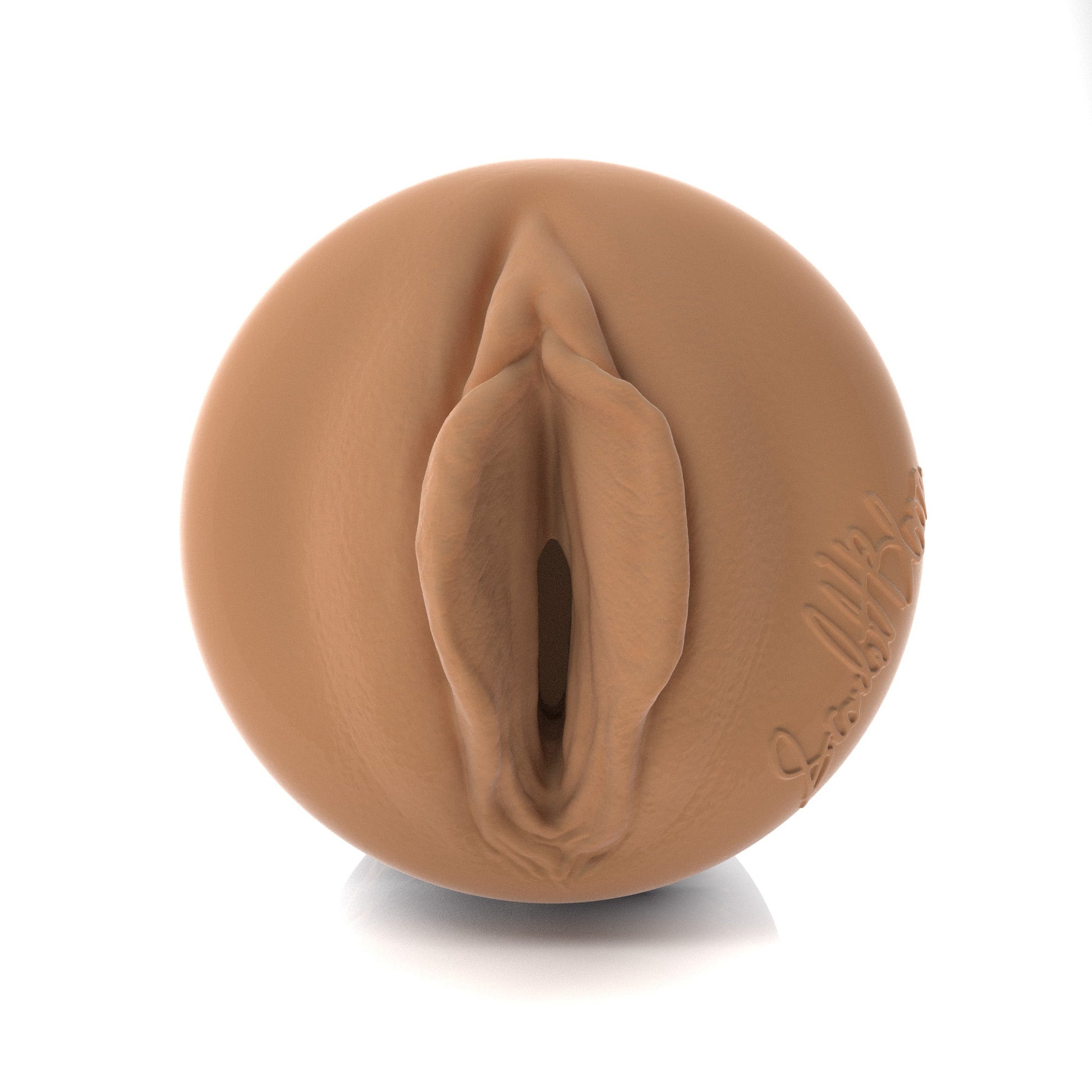 Fleshlight Pro Scarlett Bloom Stroker Allure 150