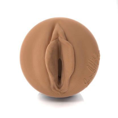 Fleshlight Pro Scarlett Bloom Stroker Allure 150