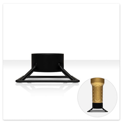 Accessories Screw Dry