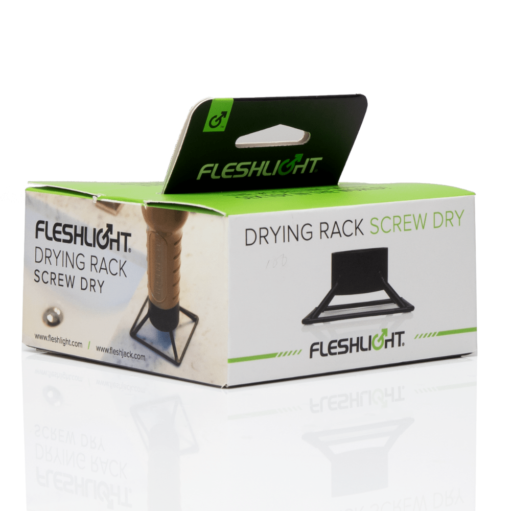 Accessories Screw Dry