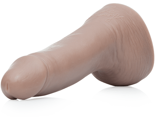 Fleshjack Boy Sean Zevran Dildo