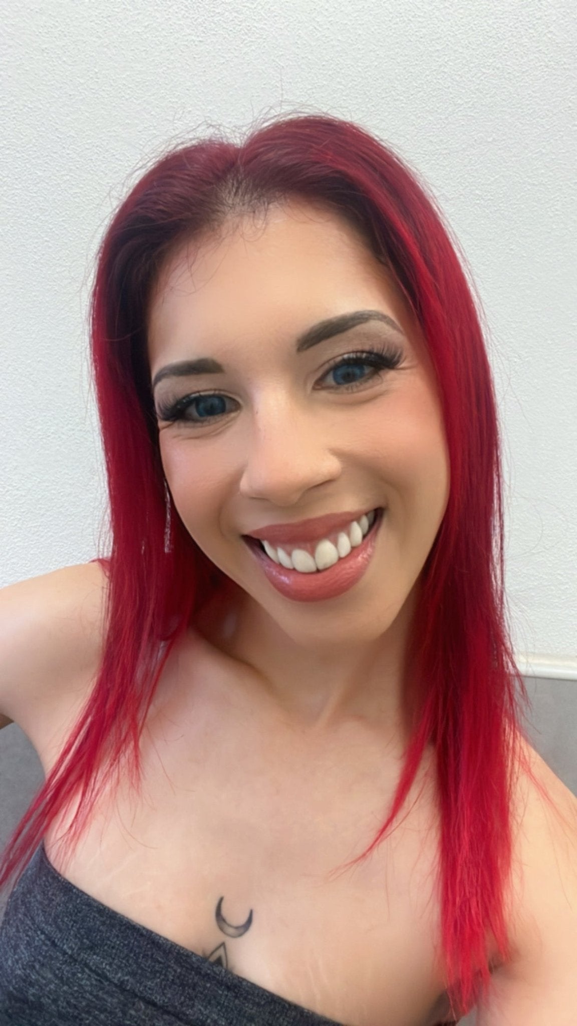 Fleshlight Pro Shana Grimoire Lady Stroker Allure 150