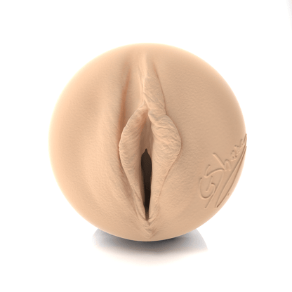 Fleshlight Pro Shana Grimoire Lady Stroker Allure 150