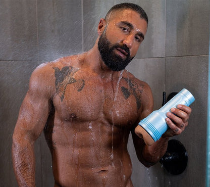 Fleshjack Boy Sharok Carnal