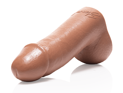Fleshjack Boy Sharok Dildo