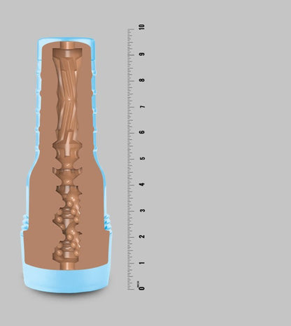 Fleshjack Boy Sharok Carnal