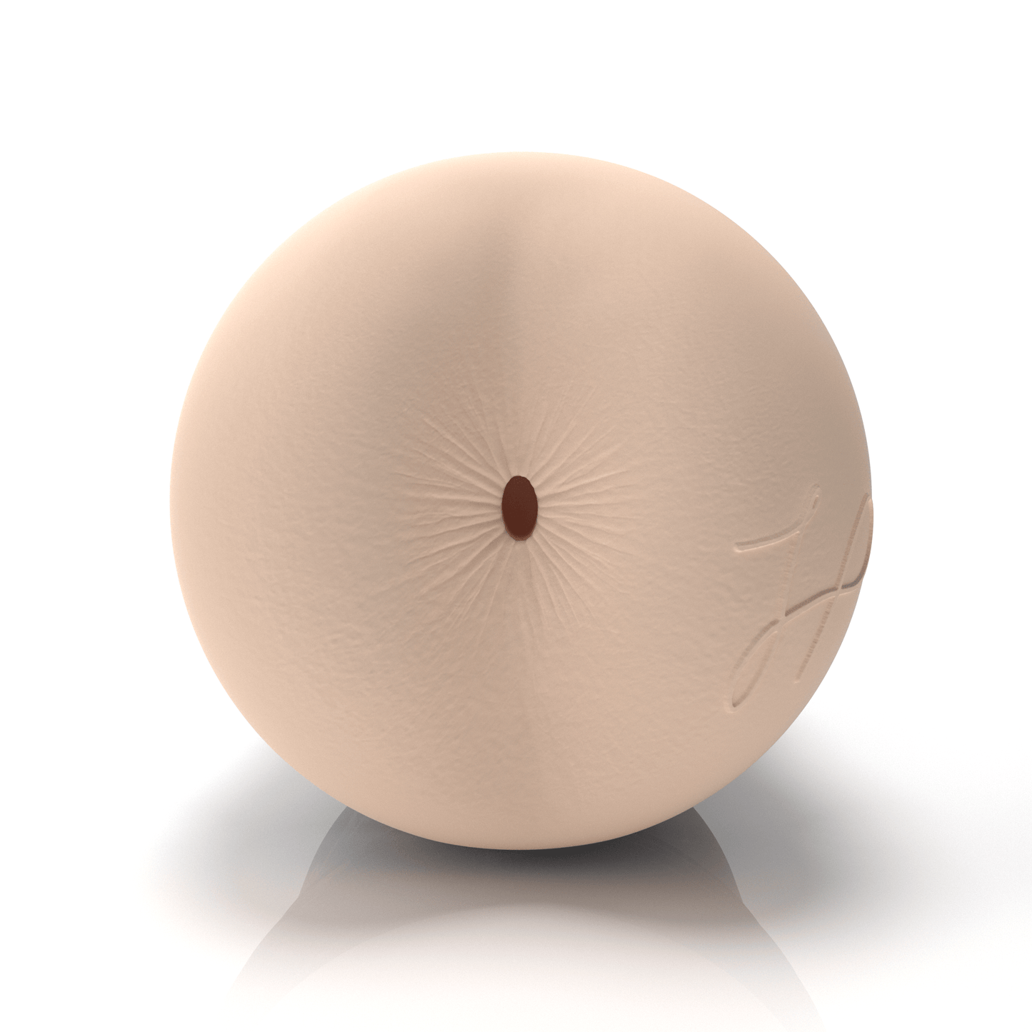 Fleshlight Pro Shattered Polaroids Butt Stroker Allure 149.95