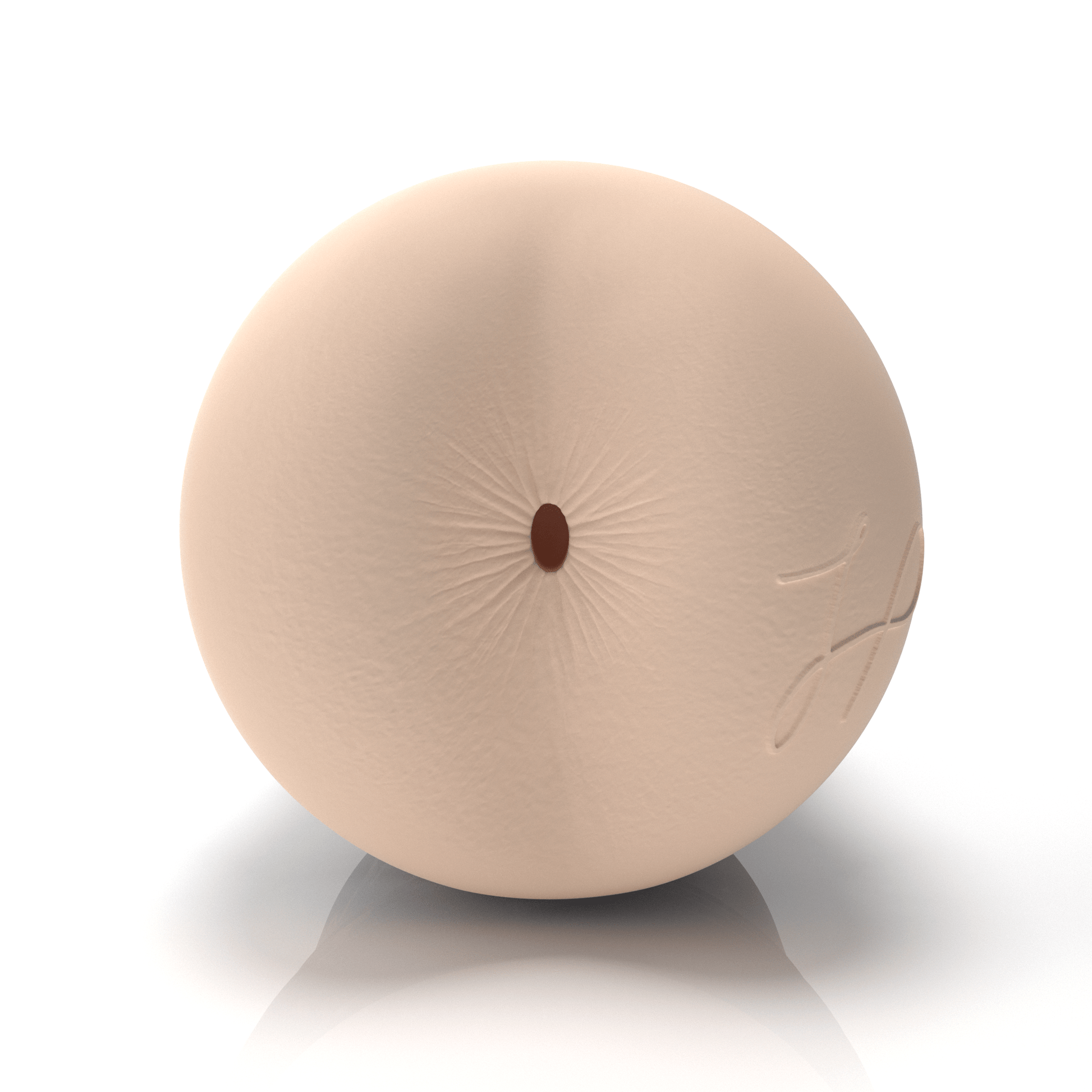 Fleshlight Pro Shattered Polaroids Butt Stroker Allure 149.95