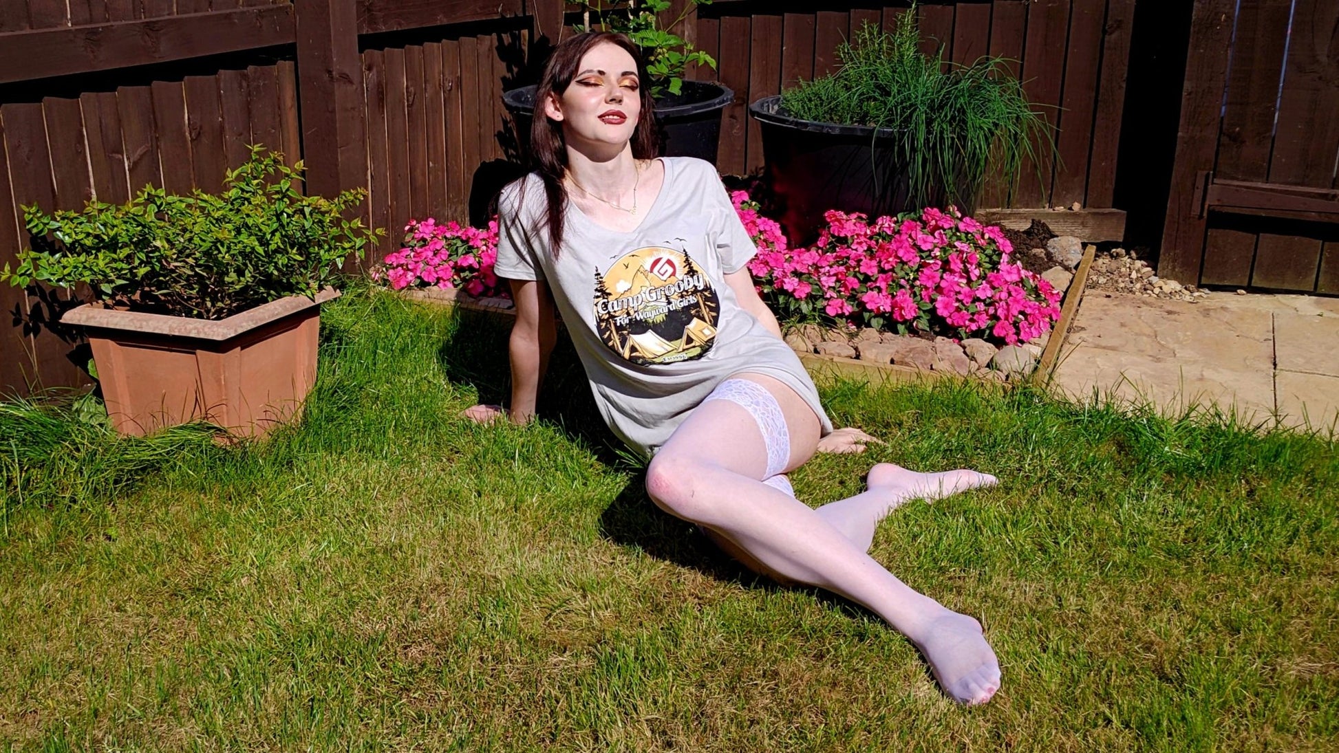 Fleshlight Pro Shattered Polaroids Mouth Stroker Allure 150