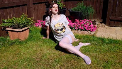 Fleshlight Pro Shattered Polaroids Mouth Stroker Allure 150