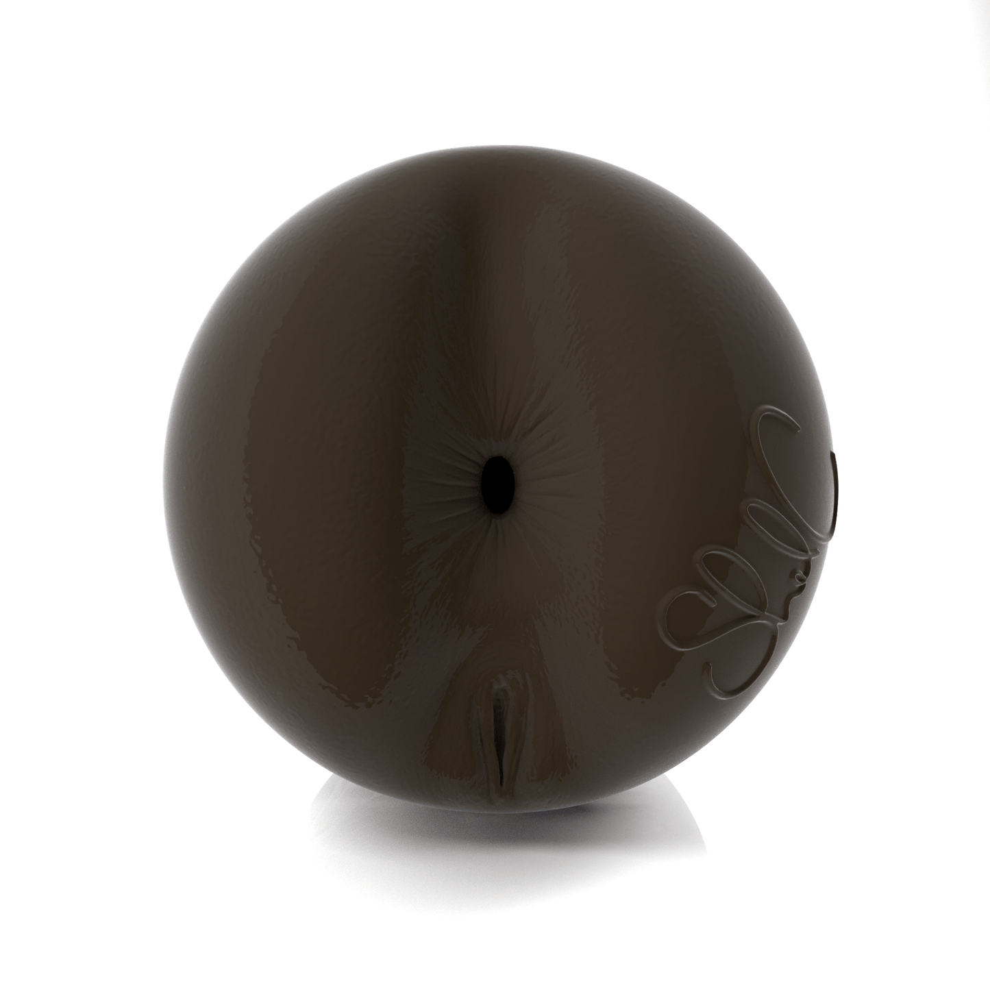 Fleshlight Pro ShelCierra Homegrown Peach Stroker Allure 150