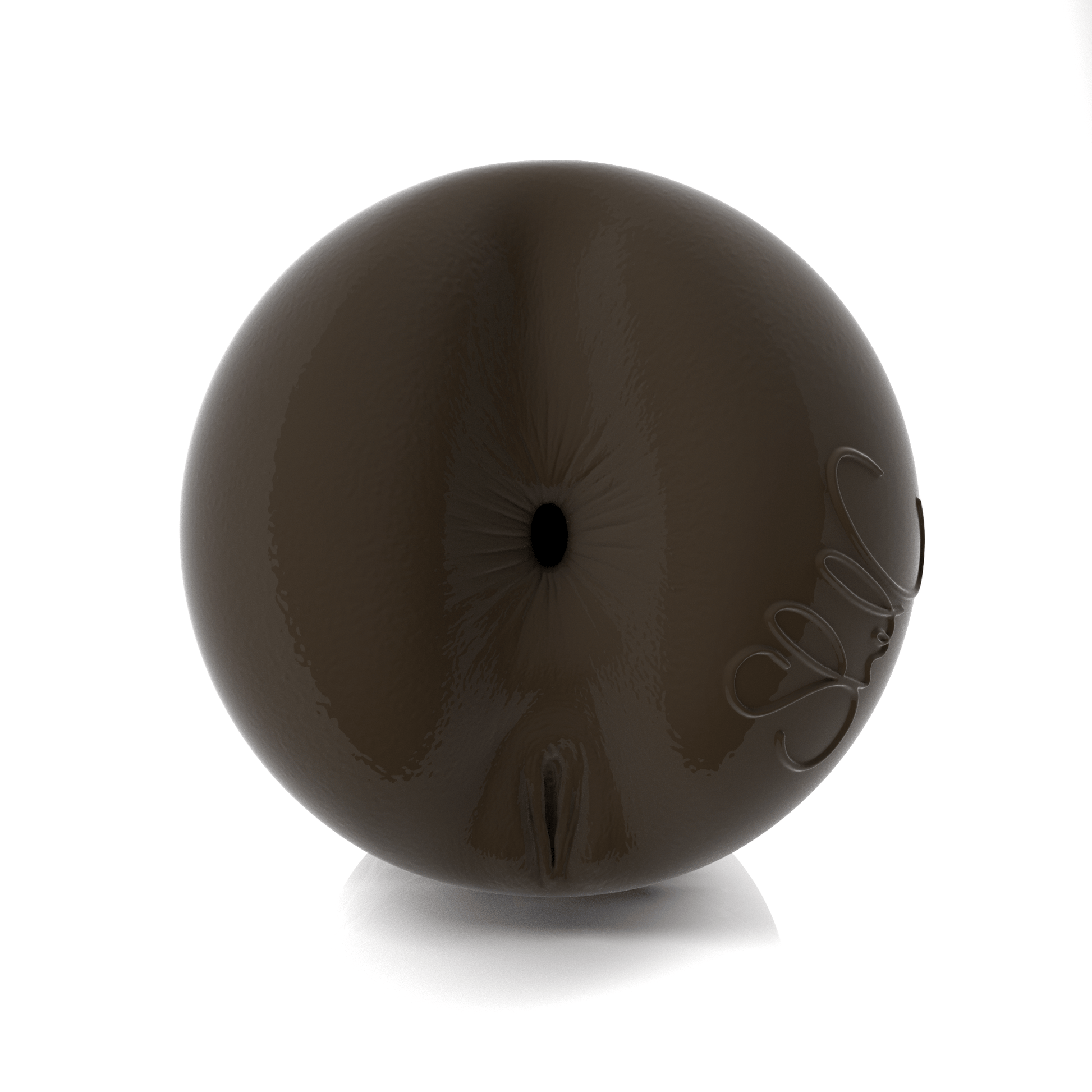 Fleshlight Pro ShelCierra Homegrown Peach Stroker Allure 150