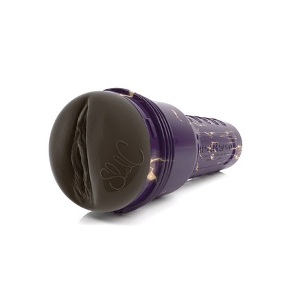 Fleshlight Pro ShelCierra LadyBits Stroker Allure 150