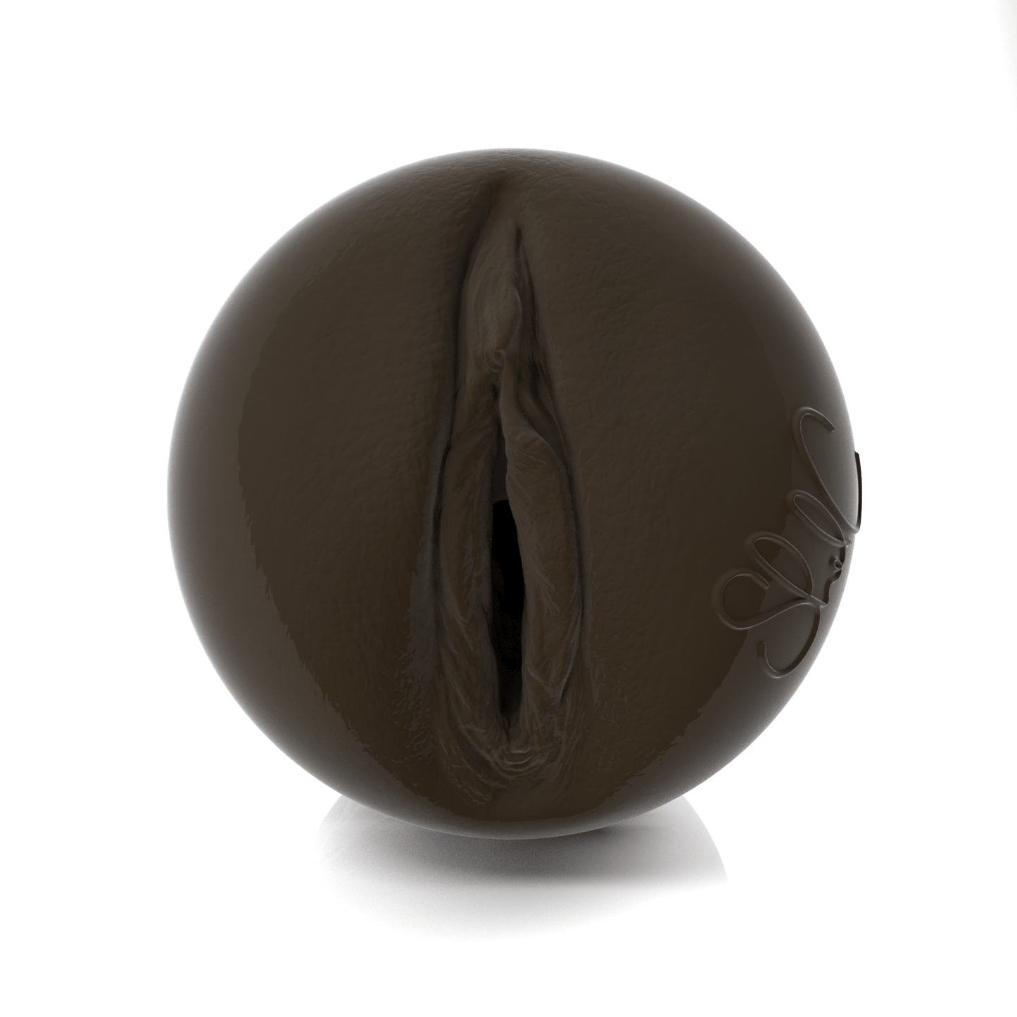 Fleshlight Pro ShelCierra LadyBits Stroker Allure 150