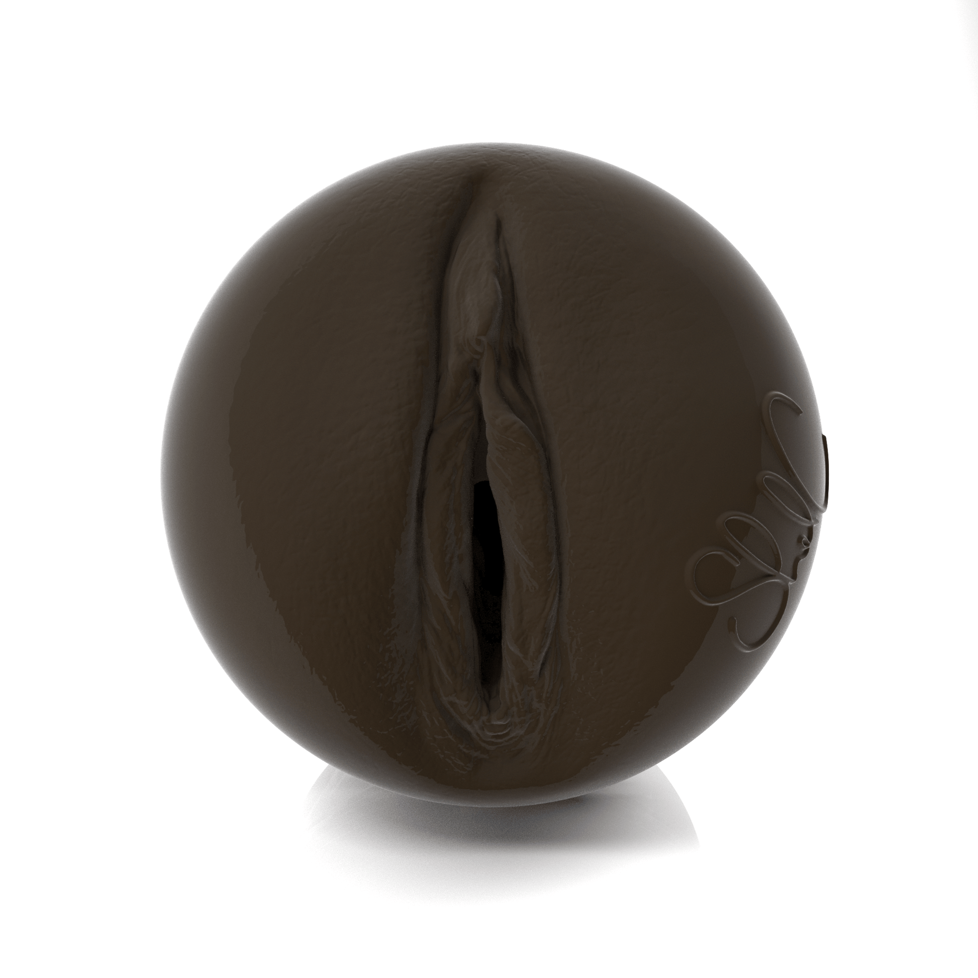 Fleshlight Pro ShelCierra LadyBits Stroker Allure 150