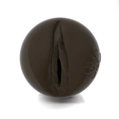 Fleshlight Pro ShelCierra LadyBits Stroker Allure 150