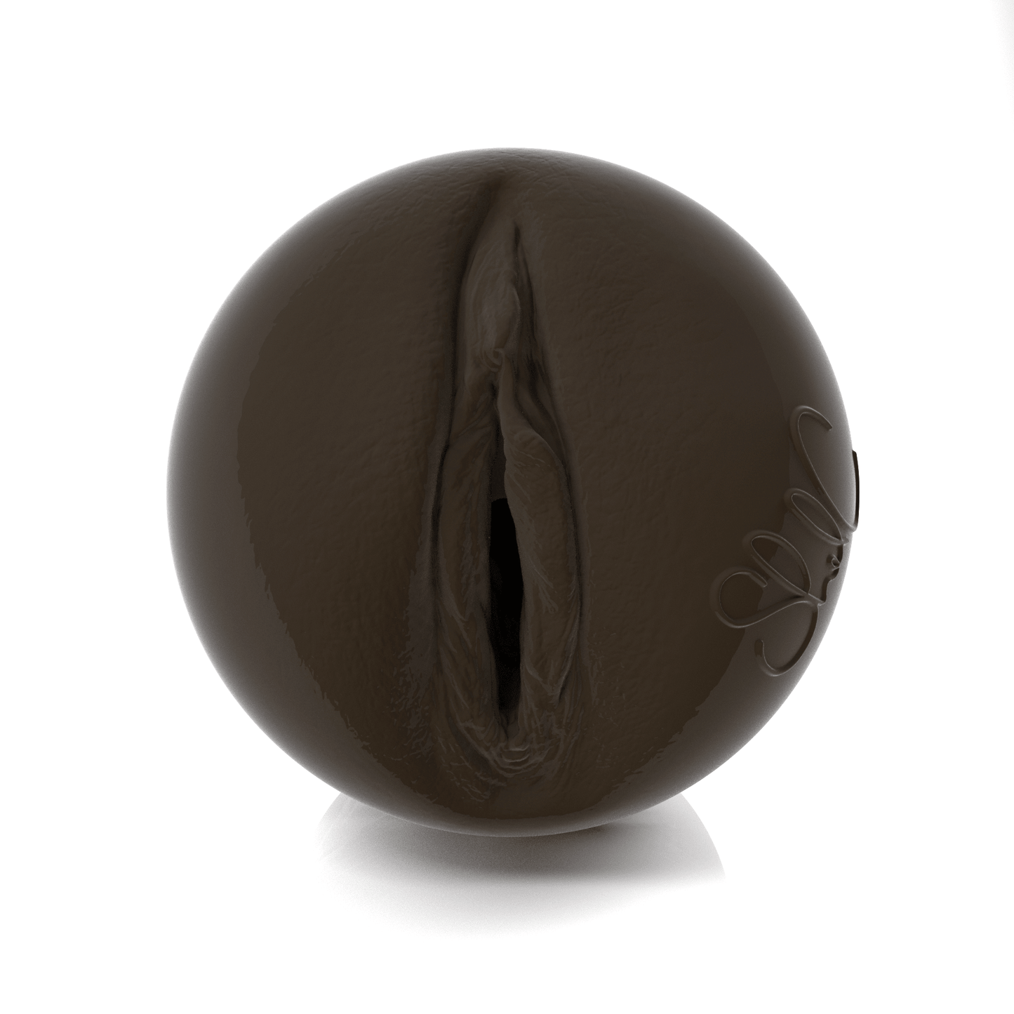 ShelCierra Fleshlight Homegrown Peach Allure Fleshlight