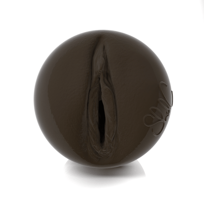ShelCierra Fleshlight Homegrown Peach Allure Fleshlight