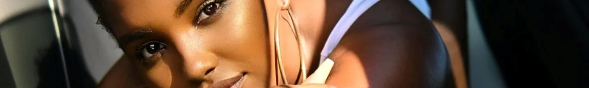 ShelCierra Fleshlight