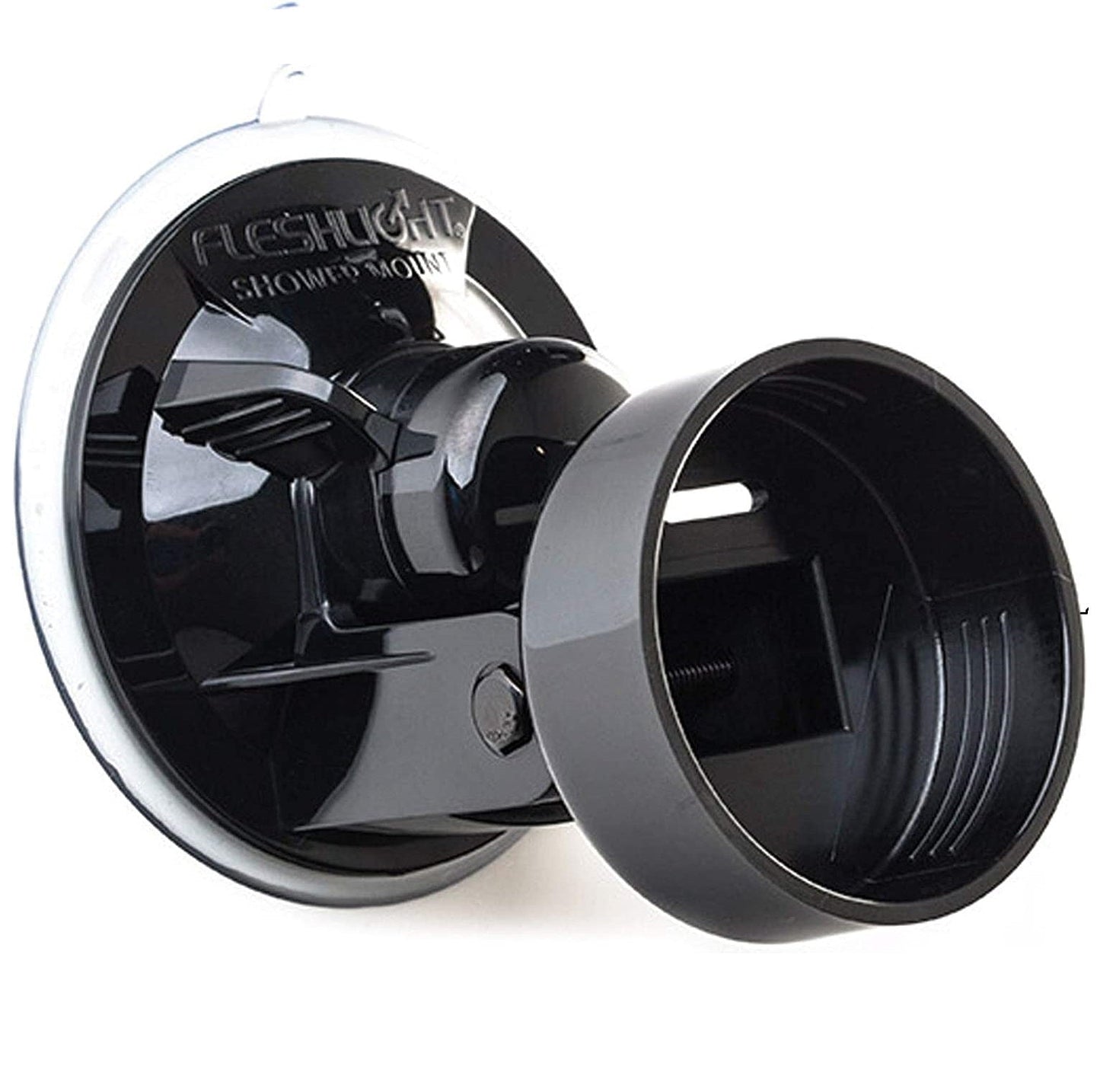 Hands - Free Mounts Suction Cup Mount Fleshlight