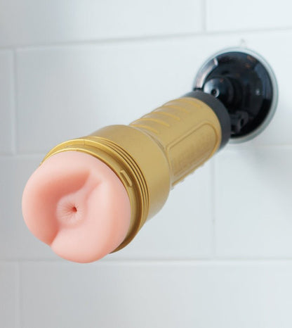 Accessories Shower Mount™