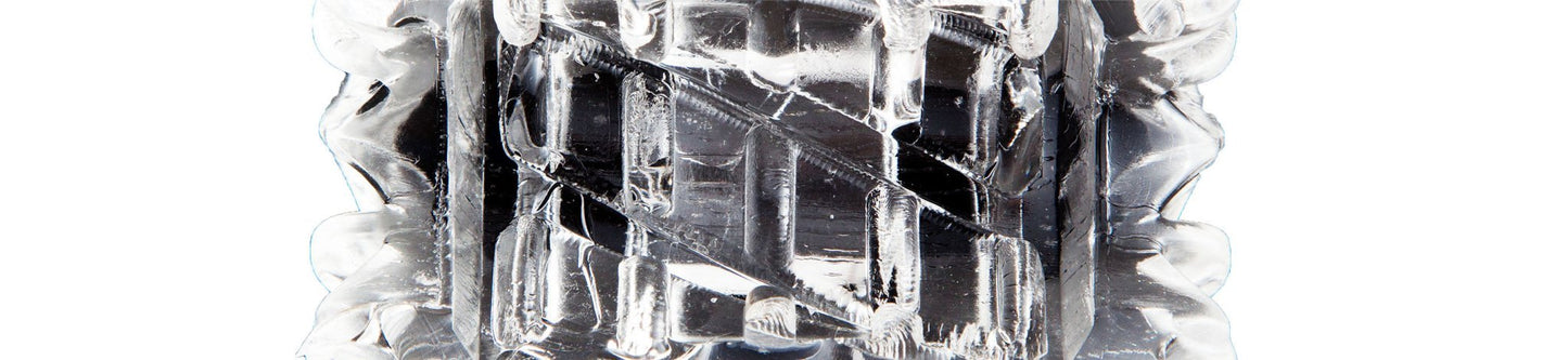 Quickshot Combo Pack Shower Quickie Pack