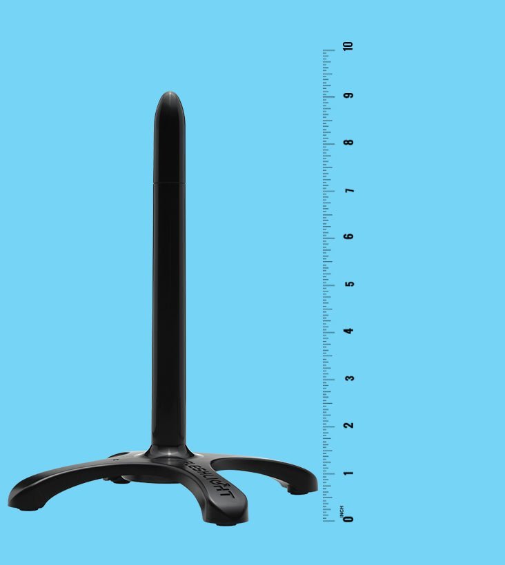 Sleeve Warmer | Premium Fleshlight Accessory Sleeve Warmer | Premium Fleshlight Accessory