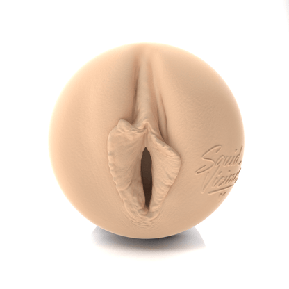 Fleshlight Pro Squid Vicious Pocket Stroker Allure 150